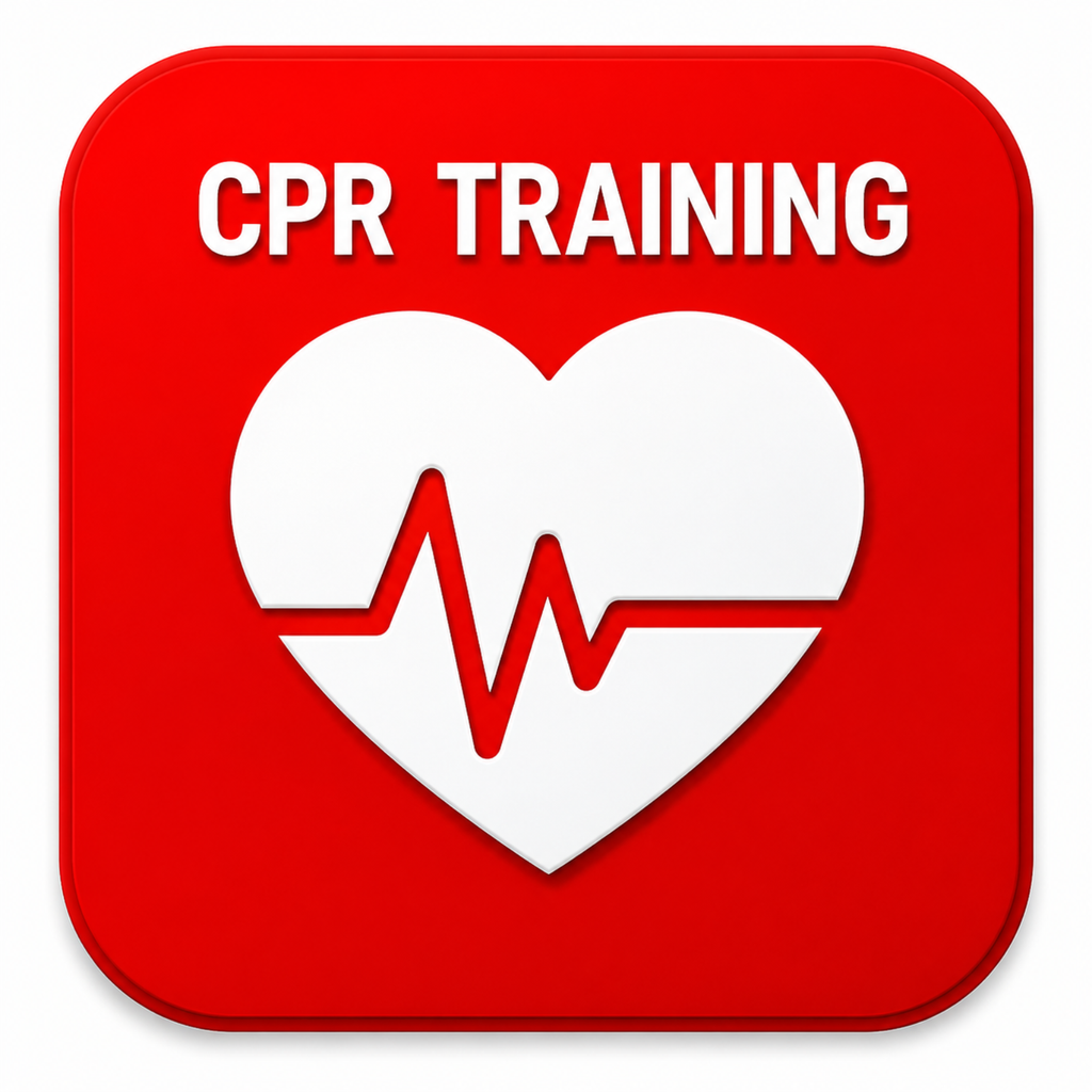 CPR Refresher Course