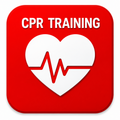 CPR Refresher Course
