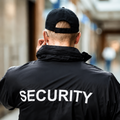 Certificate II in Security Operations - CPP20218