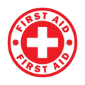 First Aid Training HLTAID009 - 011