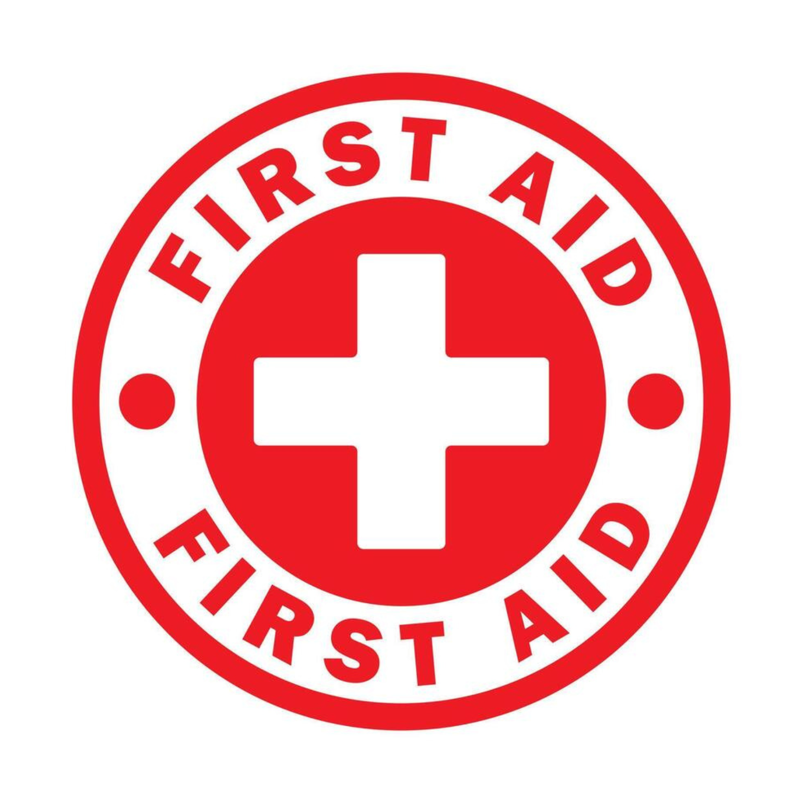First Aid Training HLTAID009 - 011