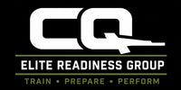 Elite Readiness Group - Home
