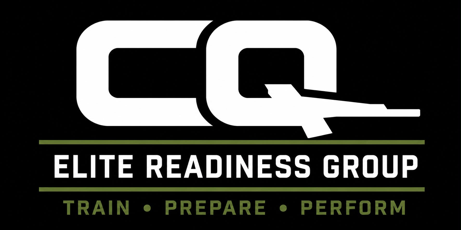 Elite Readiness Group